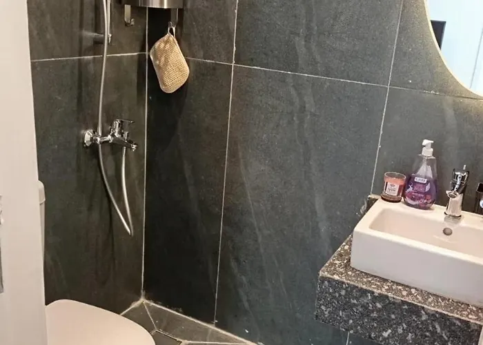 Bali 2 Bed With Private Pool *