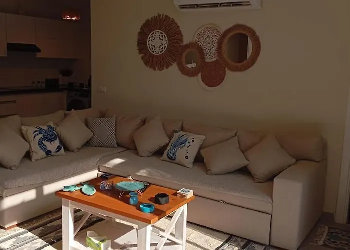 Bali 2 Bed With Private Pool Villa *