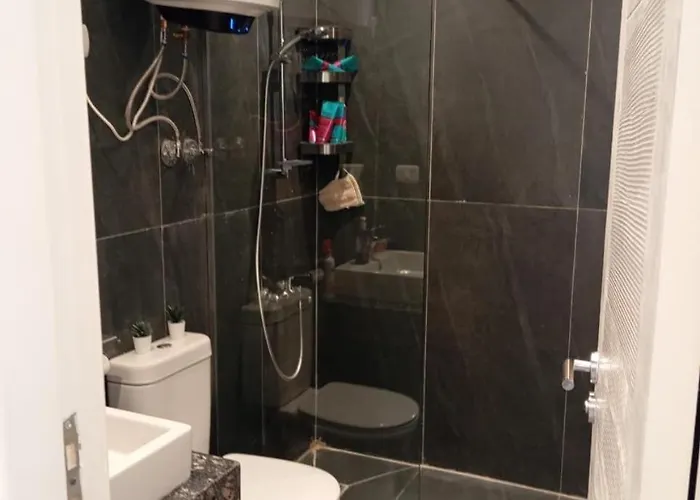 Villa Bali 2 Bed With Private Pool Gurdaka