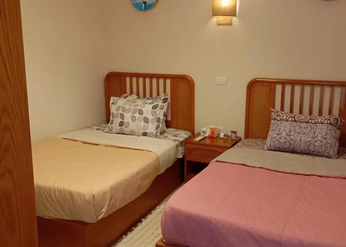 Bali 2 Bed With Private Pool *