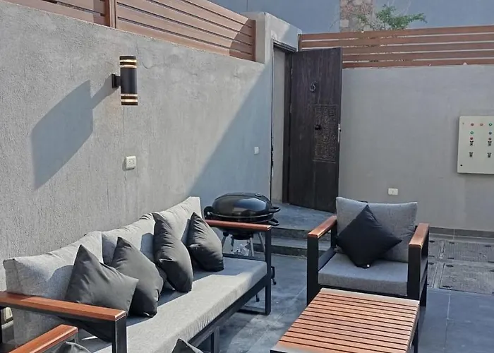 Bali 2 Bed With Private Pool Villa Gurdaka