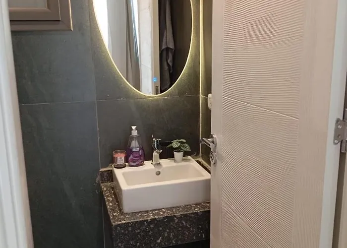 Bali 2 Bed With Private Pool *