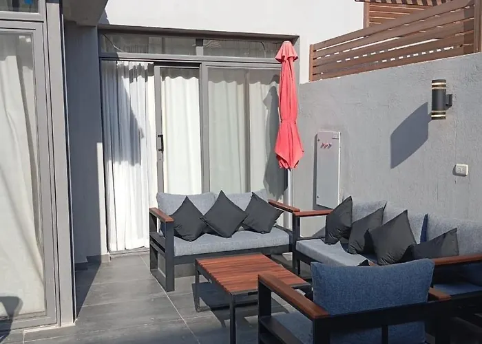 Bali 2 Bed With Private Pool