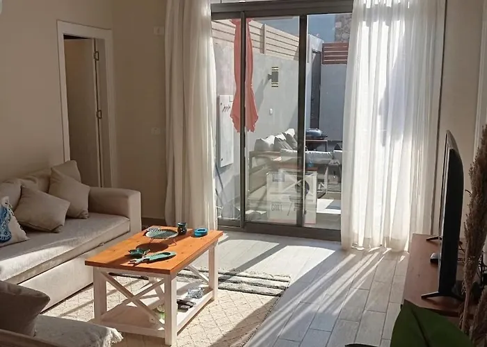 Bali 2 Bed With Private Pool