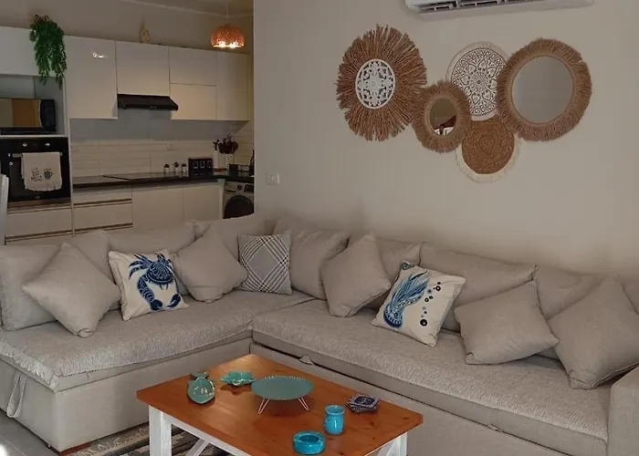 Bali 2 Bed With Private Pool Gurdaka