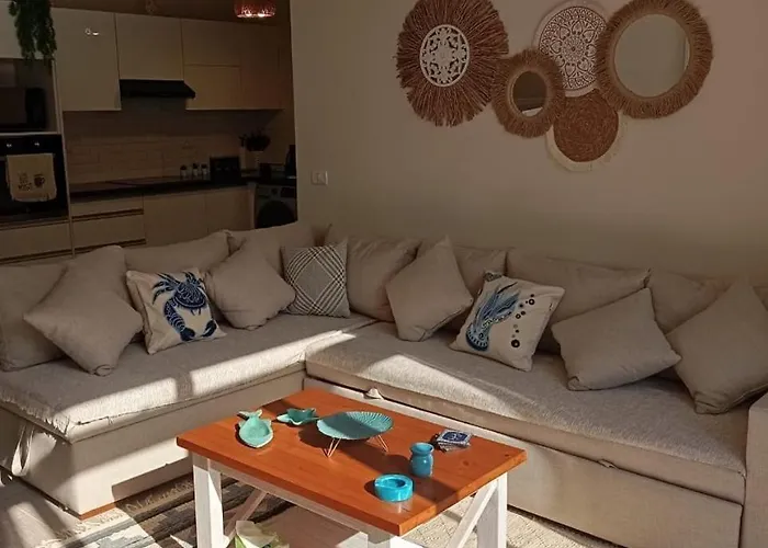 Bali 2 Bed With Private Pool
